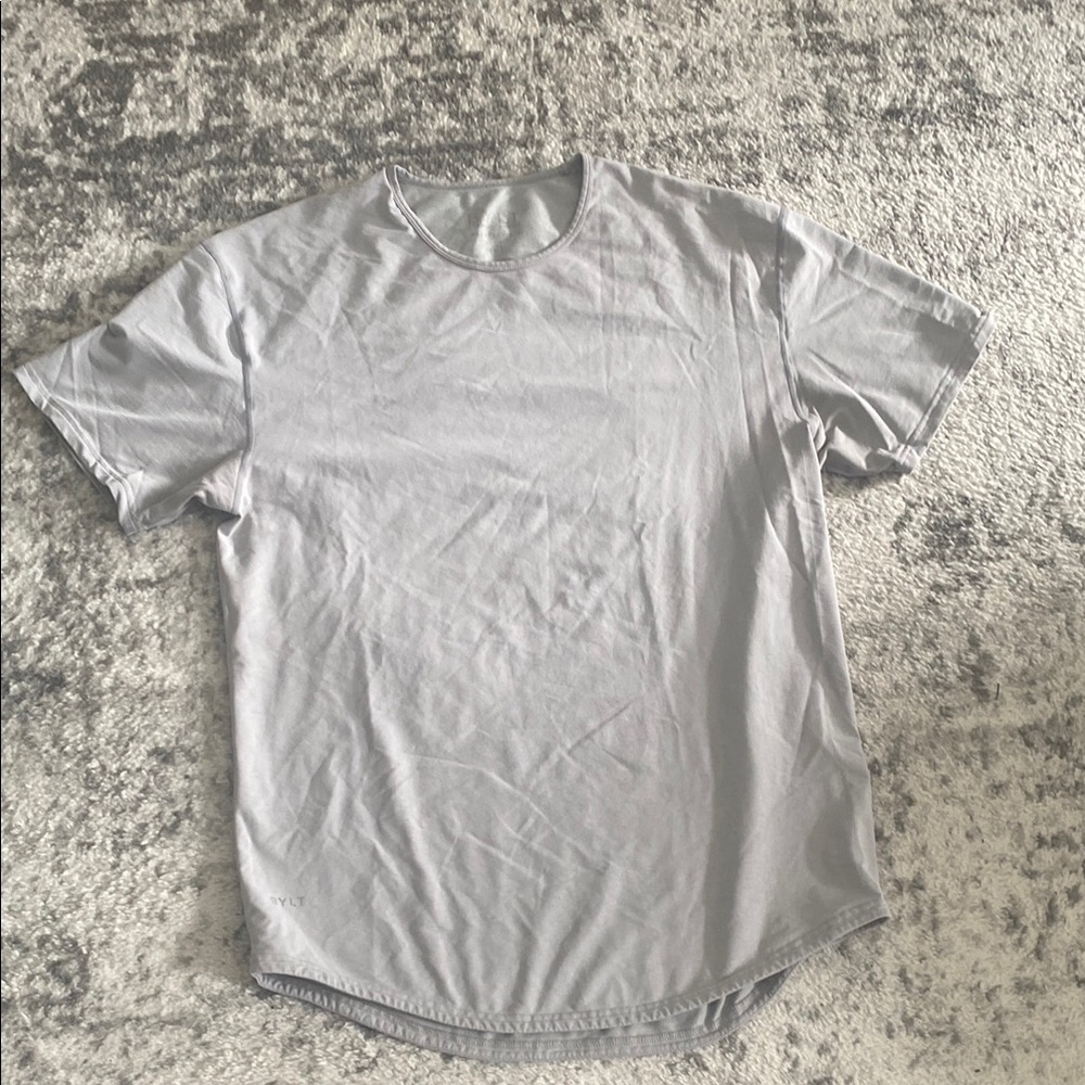 BYLT tshirt